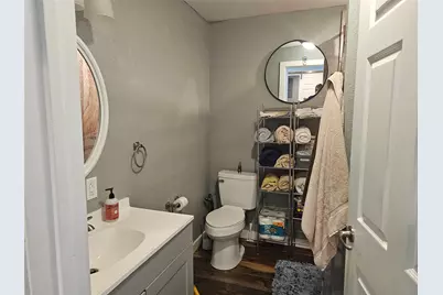 165 Elmwood Road, Whitney, TX 76692 - Photo 14
