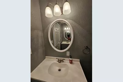 165 Elmwood Road, Whitney, TX 76692 - Photo 20