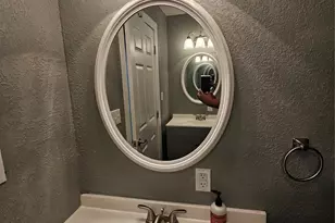 165 Elmwood Rd, Whitney, TX 76692 - Photo 20