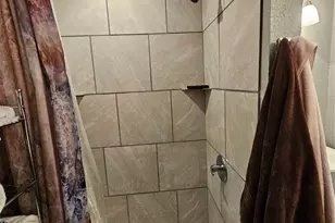 165 Elmwood Rd, Whitney, TX 76692 - Photo 18