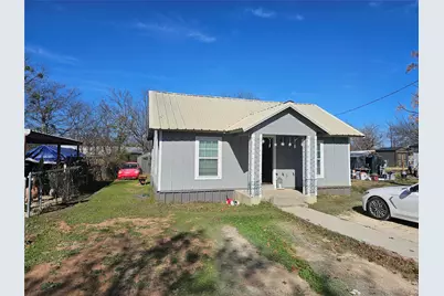 165 Elmwood Road, Whitney, TX 76692 - Photo 6