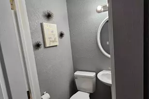 165 Elmwood Rd, Whitney, TX 76692 - Photo 26