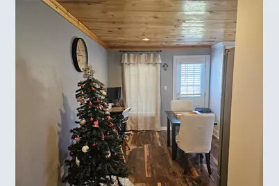 165 Elmwood Road, Whitney, TX 76692 - Photo 10