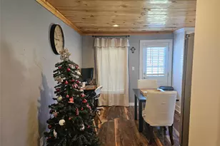 165 Elmwood Rd, Whitney, TX 76692 - Photo 10