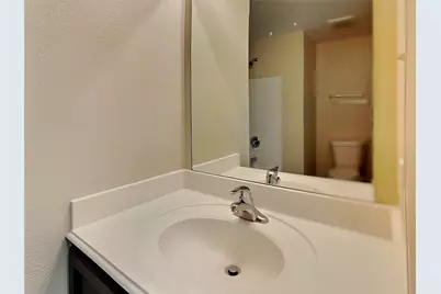 1334 Barrel Drive, Dallas, TX 75253 - Photo 14