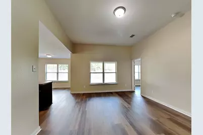 1334 Barrel Drive, Dallas, TX 75253 - Photo 6