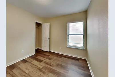 1334 Barrel Drive, Dallas, TX 75253 - Photo 12