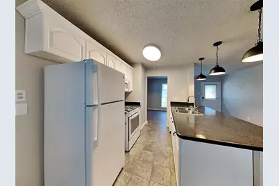 1101 Johns Drive, Euless, TX 76039 - Photo 4