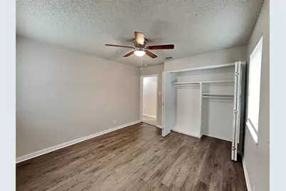 1101 Johns Drive, Euless, TX 76039 - Photo 8