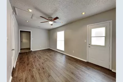 1101 Johns Drive, Euless, TX 76039 - Photo 2