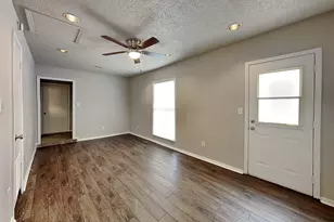 1101 Johns Dr, Euless, TX 76039 - Photo 2