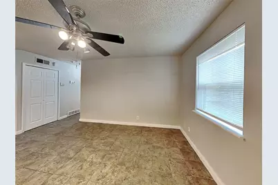 1101 Johns Drive, Euless, TX 76039 - Photo 6