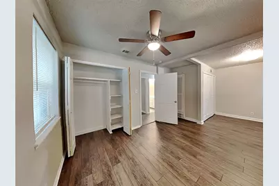 1101 Johns Drive, Euless, TX 76039 - Photo 10