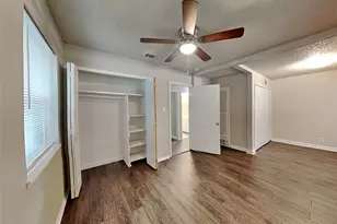 1101 Johns Dr, Euless, TX 76039 - Photo 10