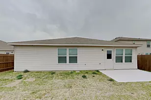 4517 Greenham Ln., Fort Worth, TX 76036 - Photo 18