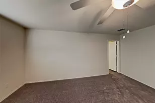 4517 Greenham Ln., Fort Worth, TX 76036 - Photo 6