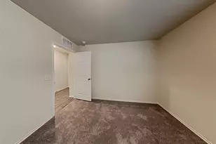 4517 Greenham Ln., Fort Worth, TX 76036 - Photo 12