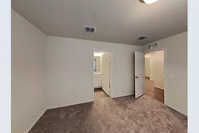 4517 Greenham Lane, Fort Worth, TX 76036 - Photo 8