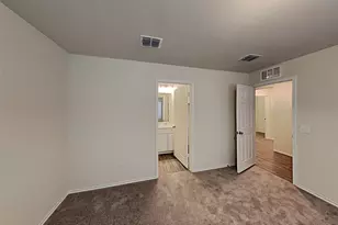 4517 Greenham Ln., Fort Worth, TX 76036 - Photo 8