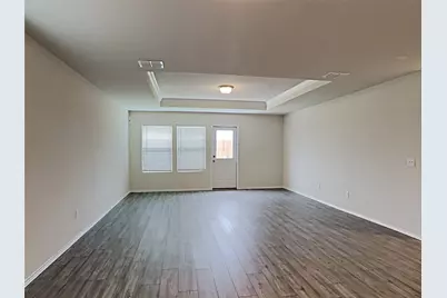 4517 Greenham Lane, Fort Worth, TX 76036 - Photo 2