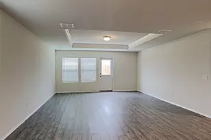 4517 Greenham Ln., Fort Worth, TX 76036 - Photo 2