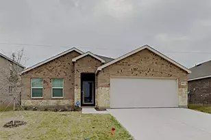 4517 Greenham Ln., Fort Worth, TX 76036 - Photo 1