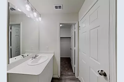 4517 Greenham Lane, Fort Worth, TX 76036 - Photo 14