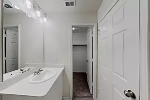 4517 Greenham Ln., Fort Worth, TX 76036 - Photo 14