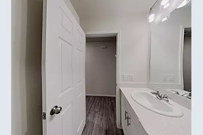 4517 Greenham Lane, Fort Worth, TX 76036 - Photo 16