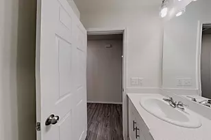 4517 Greenham Ln., Fort Worth, TX 76036 - Photo 16