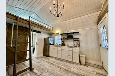 318 Windsor Drive, Pottsboro, TX 75076 - Photo 26