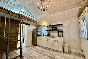 318 Windsor Dr, Pottsboro, TX 75076 - Photo 26