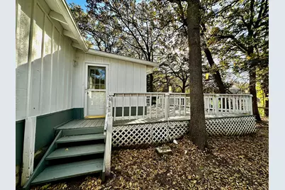 318 Windsor Drive, Pottsboro, TX 75076 - Photo 12