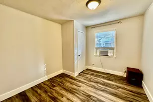 318 Windsor Dr, Pottsboro, TX 75076 - Photo 6