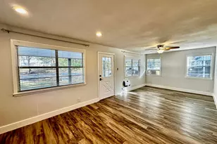 318 Windsor Dr, Pottsboro, TX 75076 - Photo 10