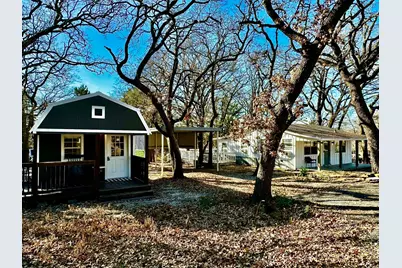 318 Windsor Drive, Pottsboro, TX 75076 - Photo 30