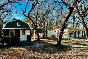 318 Windsor Dr, Pottsboro, TX 75076 - Photo 30