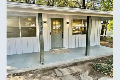 318 Windsor Drive, Pottsboro, TX 75076 - Photo 14