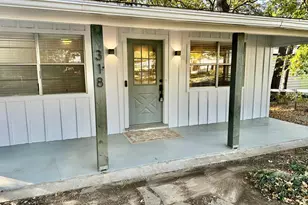 318 Windsor Dr, Pottsboro, TX 75076 - Photo 14