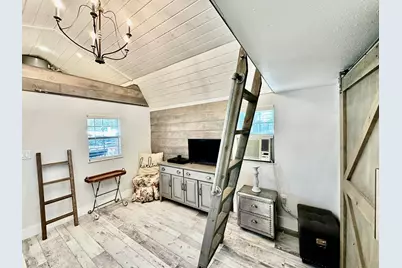 318 Windsor Drive, Pottsboro, TX 75076 - Photo 20