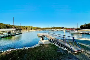 318 Windsor Dr, Pottsboro, TX 75076 - Photo 18