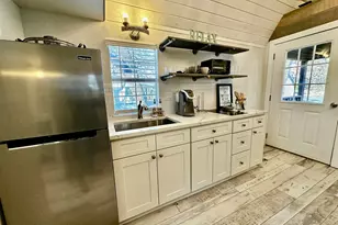 318 Windsor Dr, Pottsboro, TX 75076 - Photo 24