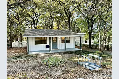 318 Windsor Drive, Pottsboro, TX 75076 - Photo 16