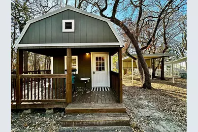 318 Windsor Drive, Pottsboro, TX 75076 - Photo 28