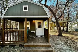 318 Windsor Dr, Pottsboro, TX 75076 - Photo 28