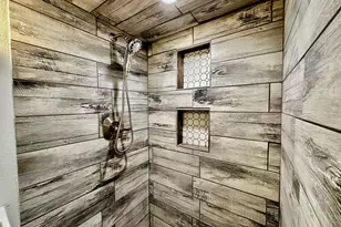 318 Windsor Dr, Pottsboro, TX 75076 - Photo 22