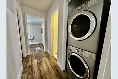 318 Windsor Drive, Pottsboro, TX 75076 - Photo 8