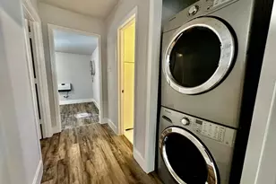 318 Windsor Dr, Pottsboro, TX 75076 - Photo 8