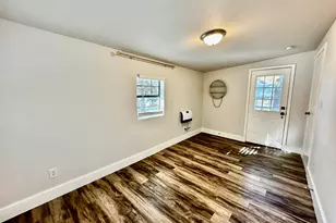 318 Windsor Dr, Pottsboro, TX 75076 - Photo 4