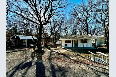 318 Windsor Drive, Pottsboro, TX 75076 - Photo 32